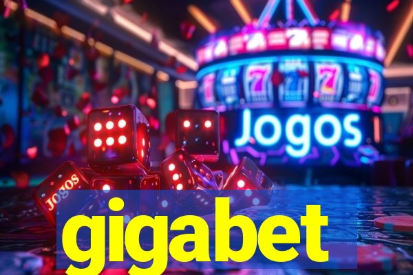 gigabet