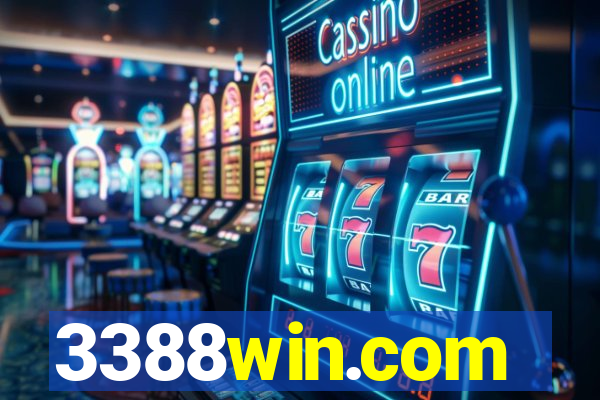 3388win.com