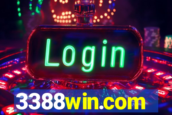 3388win.com