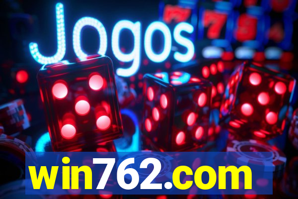 win762.com