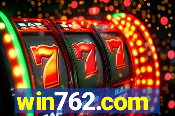 win762.com