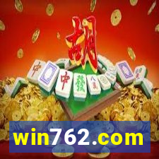 win762.com