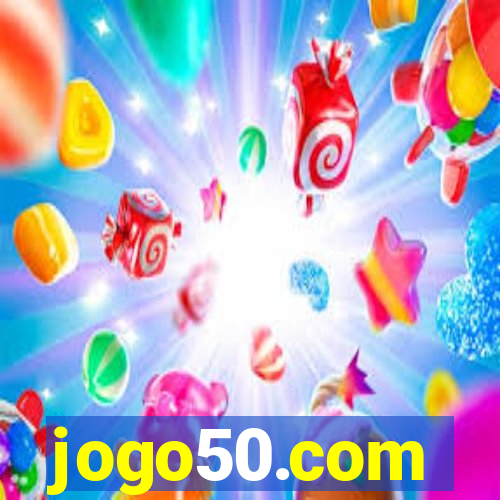 jogo50.com