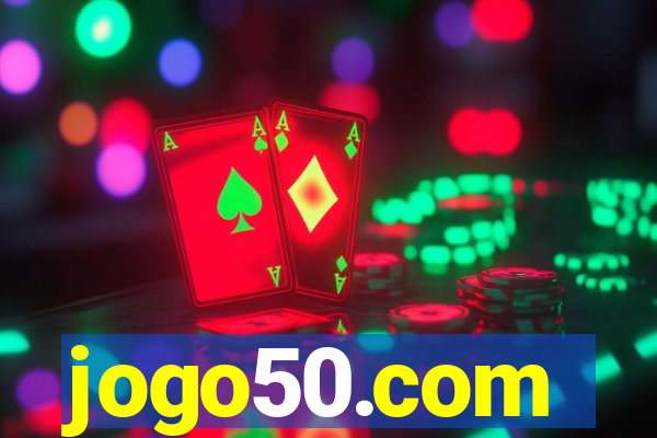 jogo50.com