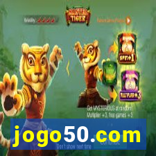 jogo50.com