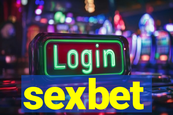 sexbet