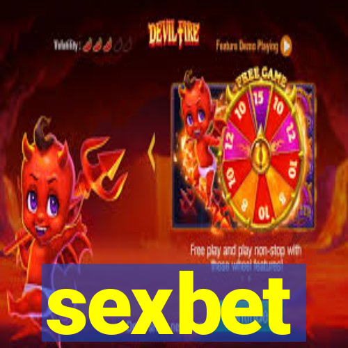 sexbet