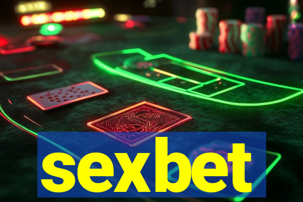 sexbet