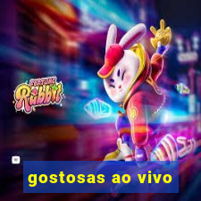 gostosas ao vivo