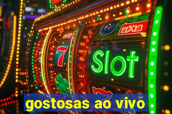 gostosas ao vivo