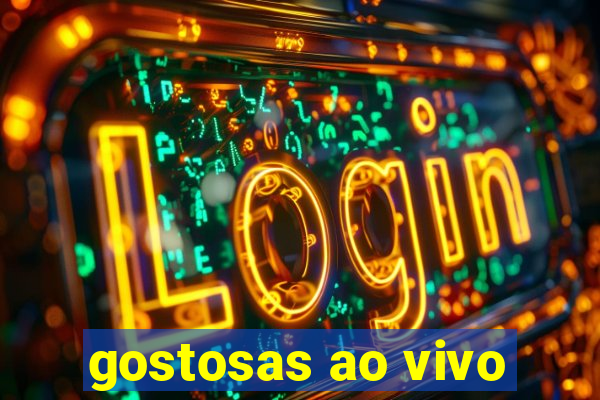 gostosas ao vivo