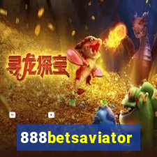 888betsaviator