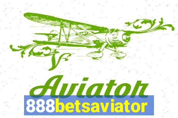 888betsaviator