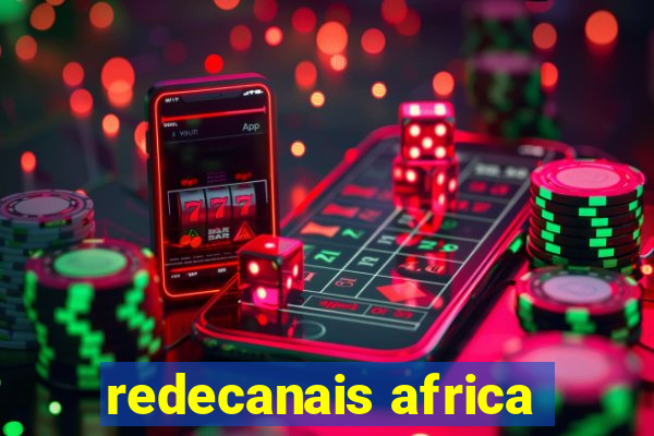 redecanais africa