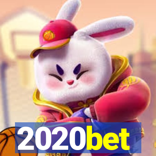 2020bet