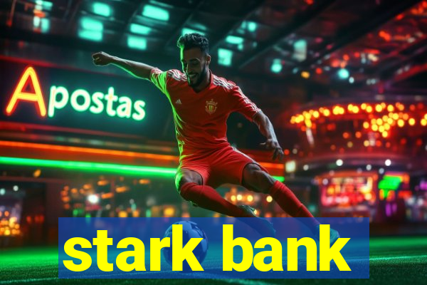 stark bank