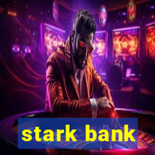 stark bank