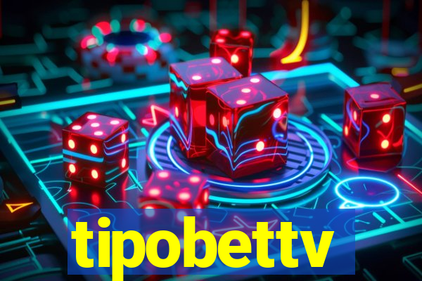 tipobettv