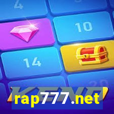 rap777.net