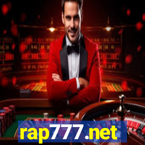 rap777.net