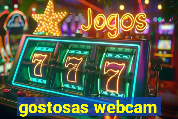 gostosas webcam