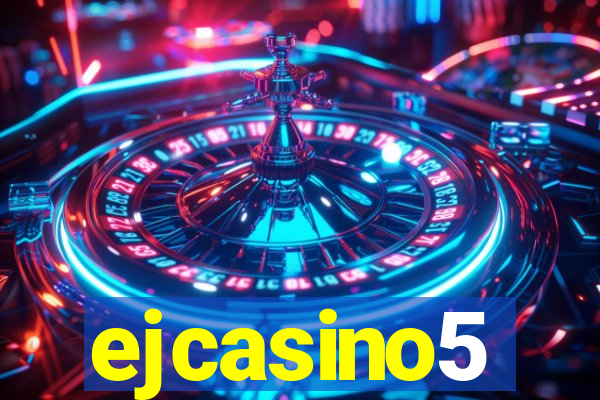 ejcasino5