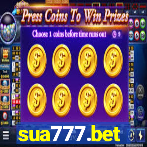 sua777.bet