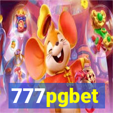 777pgbet