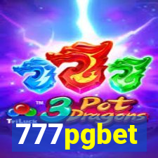 777pgbet