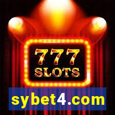 sybet4.com