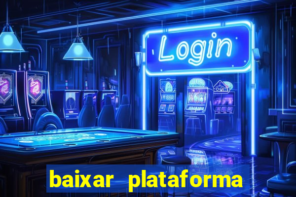 baixar plataforma 811 bet