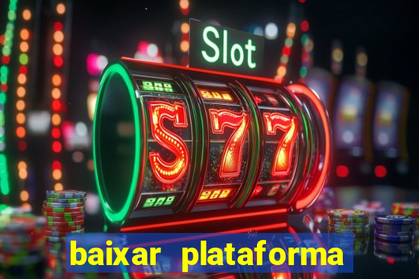 baixar plataforma 811 bet