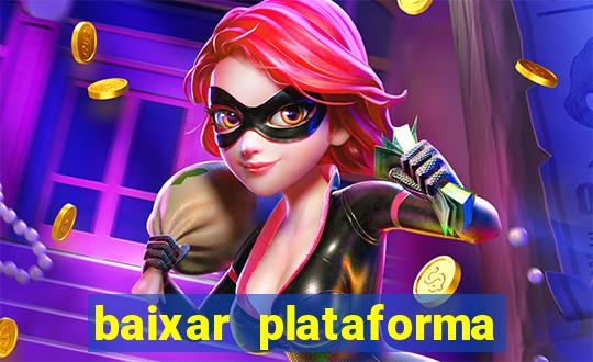 baixar plataforma 811 bet