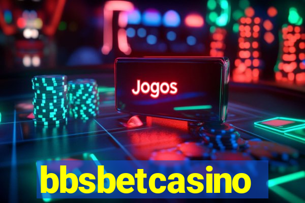 bbsbetcasino