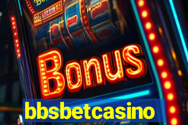 bbsbetcasino