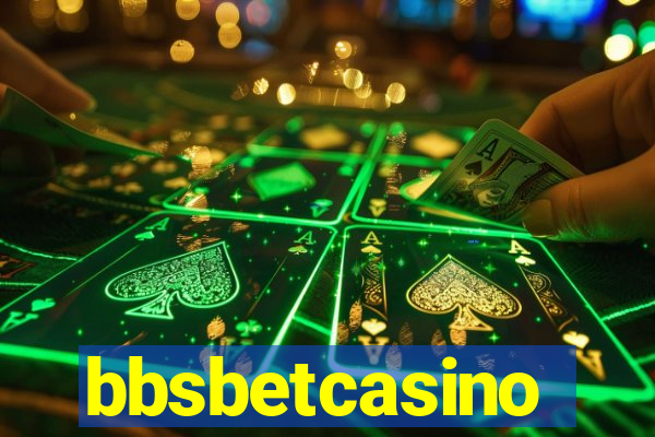 bbsbetcasino