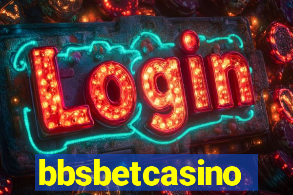 bbsbetcasino