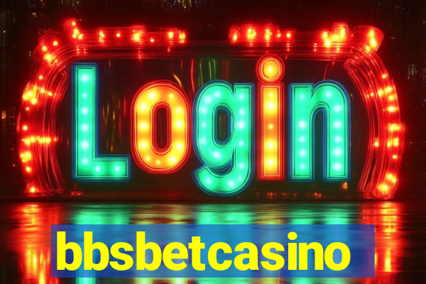 bbsbetcasino