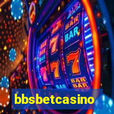 bbsbetcasino