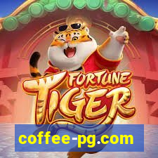 coffee-pg.com