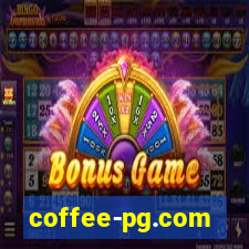 coffee-pg.com