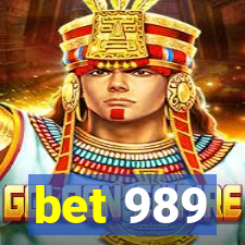 bet 989