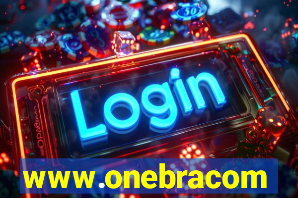 www.onebracom