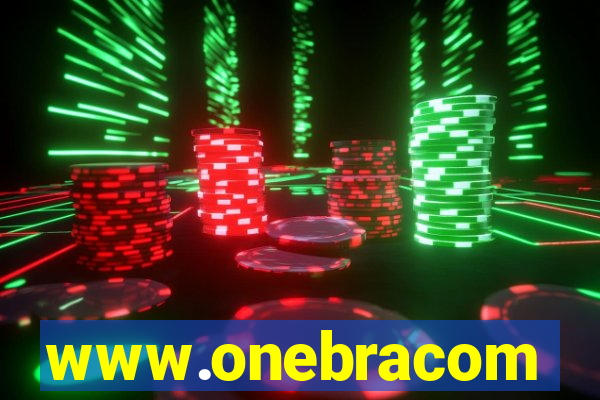 www.onebracom