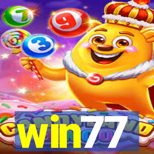 win77