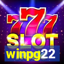 winpg22