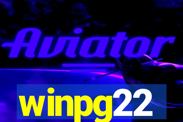 winpg22