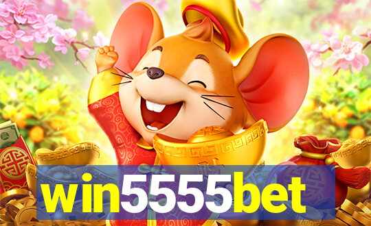 win5555bet