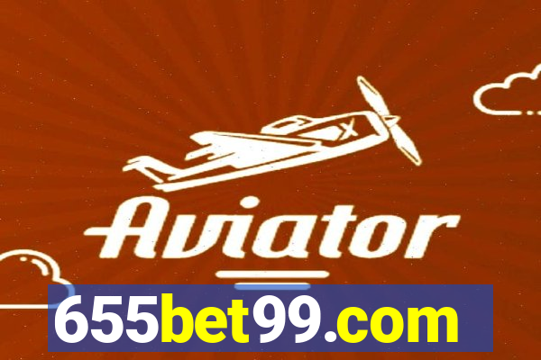 655bet99.com