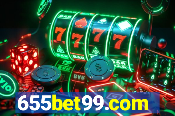 655bet99.com